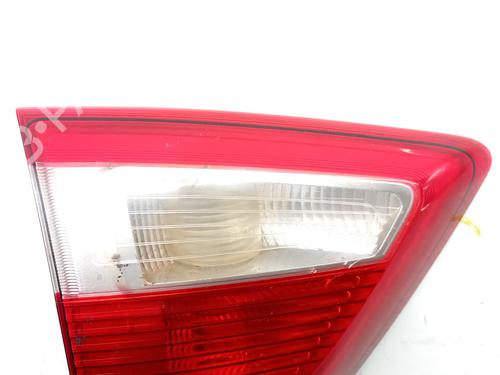 Left tailgate light FORD C-MAX II (DXA/CB7, DXA/CEU) 1.6 Ti | BP40237907C79 - Image 2