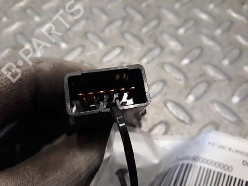 Warning switch HYUNDAI SONATA V (NF)  | BP7006362I22 