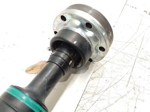 Driveshaft JAGUAR XF II (X260) 2.0 D | BP29850415M37