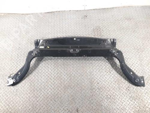 Used Crossmember CITROËN BERLINGO / BERLINGO FIRST MPV (MF_, GJK_, GFK_) [1996-2025]  8759113