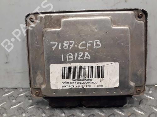 Høyre foran invendig håndtak CITROËN C4 Coupe (LA_)  | BP3221321I14 