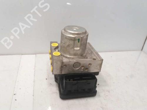 ABS pump HONDA JAZZ III (GE_, GG_, GP_, ZA_)  | BP5123104M43 