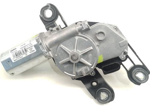Used Rear wiper motor Rear wiper motor SKODA FABIA I (6Y2) 2.0 (116 hp) 34004924 34004924