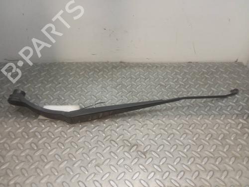 Used Front windshield wiper arm SUBARU LEGACY V (BM) 2.0 D AWD (BMD) (150 hp) 11868186