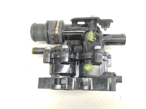 Used Other KIA XCEED (CD) 1.6 GDI Hybrid (105 hp) 31873852