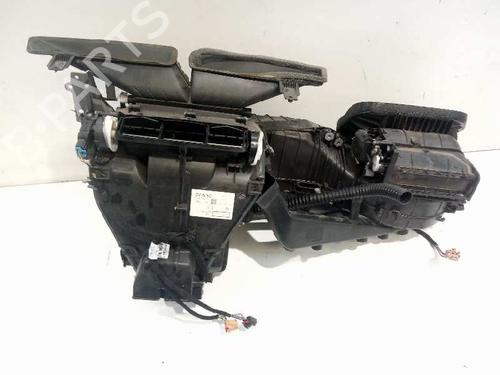 Used Heater matrix box SKODA SUPERB II (3T4) [2008-2015]  14231249