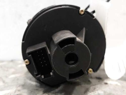 Headlight switch SEAT TOLEDO III (5P2)  | BP6438036I24 