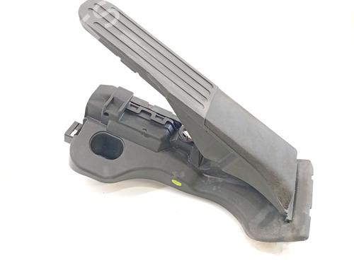 Used Pedal Pedal 39170664 39170664
