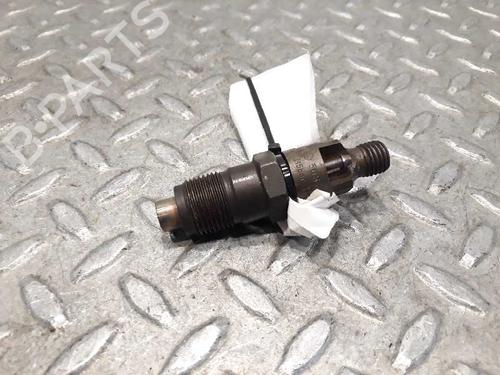 Used Injector NISSAN SERENA (C23) [1991-2001]  6991847