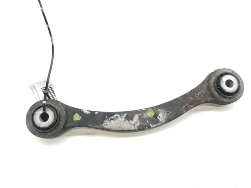 Used Right rear suspension arm MERCEDES-BENZ E-CLASS (W211) [2002-2009]  20234813