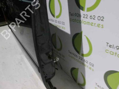 Dør høyre bak OPEL VECTRA C (Z02) 2.0 DTI 16V (F69) | BP3058912C5 