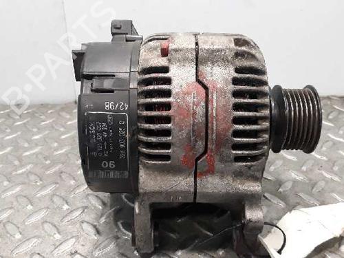 Alternator SEAT CORDOBA (6K1, 6K2) 1.4 i | BP3076896M7 