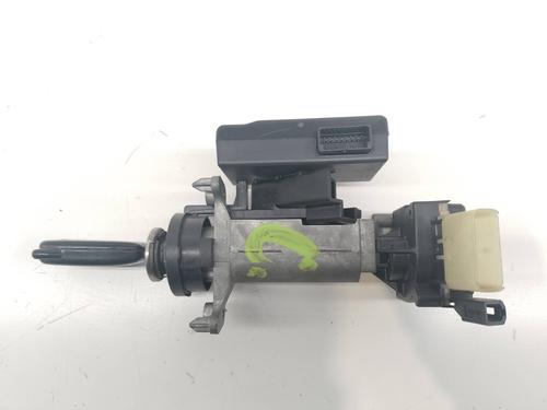 Used Ignition barrel DODGE AVENGER 2.0 CRD (140 hp) 19782388