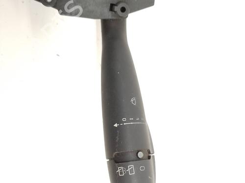 Switch CITROËN C4 I (LC_)  | BP18951801I30 