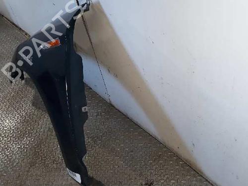 Left front fenders FORD MONDEO IV (BA7)  | BP6020232C41