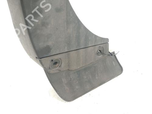Rear left wheel arch trim MAZDA CX-5 (KE, GH) 2.2 D (KE2FW) | BP25934151C136 