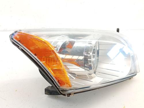 Right headlight DODGE CALIBER 2.0 CRD | BP39649458C29 - Image 2