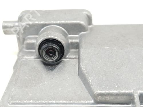 Camera JAGUAR XF II (X260) 2.0 D | BP29753604E14