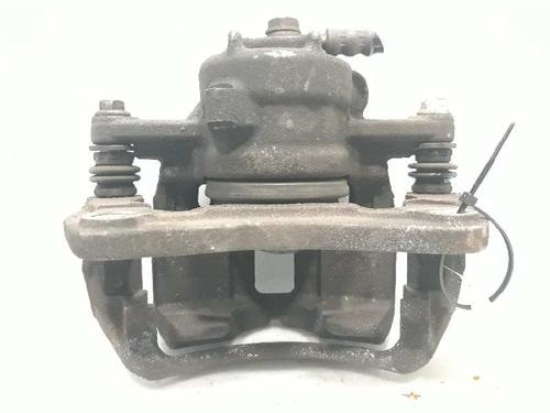 Right front brake caliper MITSUBISHI COLT VI (Z3_A, Z2_A) 1.3 (Z21A) | BP11624826M104 