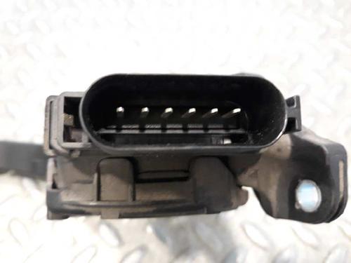 Pedal VOLVO S80 I (184)  | BP7184874I4 