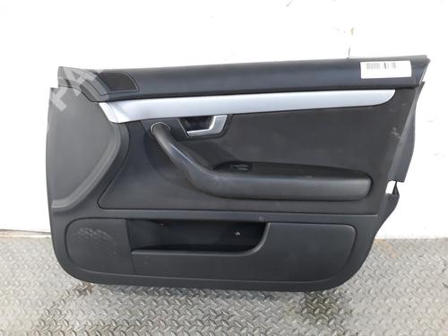 BP8263981C59 main image