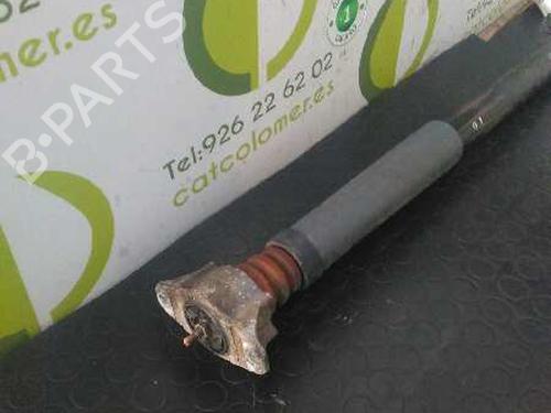 Right rear shock absorber FORD FOCUS II (DA_, HCP, DP) 1.6 TDCi | BP3058735M19 
