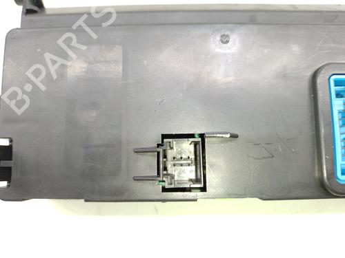 Electronic module CITROËN C4 II (NC_) 1.6 BlueHDi 100 | BP36259825M83  - Image 5
