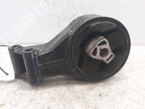 Used Engine mount Engine mount CHEVROLET CRUZE (J300) 2.0 CDI (163 hp) 10276558 10276558