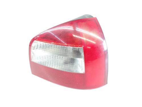 Used Right taillight AUDI A3 (8L1) [1996-2006]  18199834