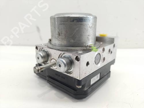 ABS pump NISSAN X-TRAIL II (T31)  | BP21586486M43 