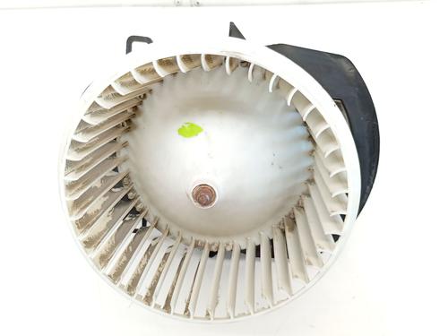 Moteur de chauffage Moteur de chauffage 37442755 37442755