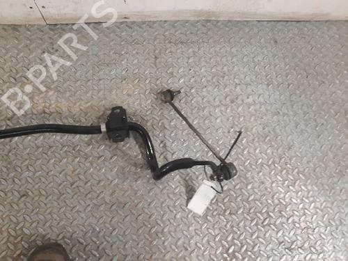 Anti roll bar FORD MONDEO IV (BA7)  | BP5591849M96 