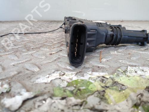 Ignition coil OPEL AGILA (A) (H00)  | BP10057439M94 