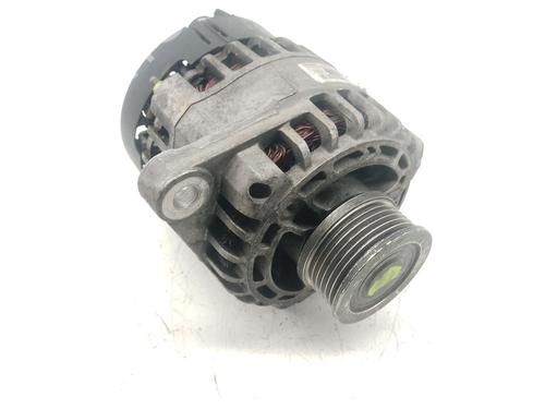 Used Alternator SUZUKI SX4 (EY, GY) 1.9 DDiS (RW419D) (120 hp) 30547232