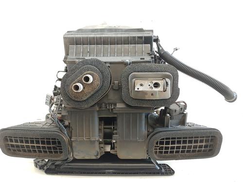 Heater matrix box RENAULT FLUENCE (L3_) 1.5 dCi (L30B) | BP29333413M61 