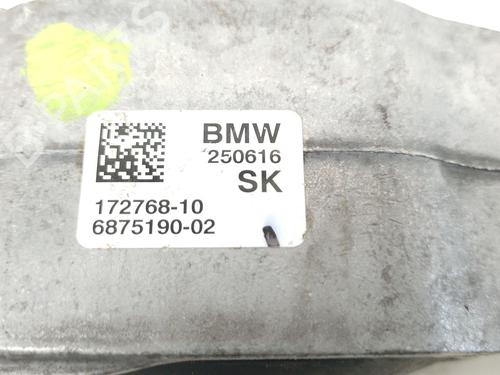 Engine mount BMW 2 Gran Tourer (F46) 218 d | BP25784250M89 