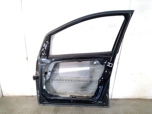 Right front door MERCEDES-BENZ B-CLASS Sports Tourer (W245)  | BP10059844C3 