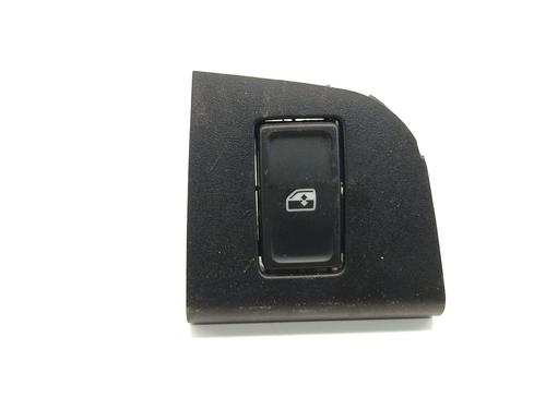 Used Left rear window switch Left rear window switch SKODA OCTAVIA III (5E3, NL3, NR3) 1.0 TSI (115 hp) 33557438 33557438