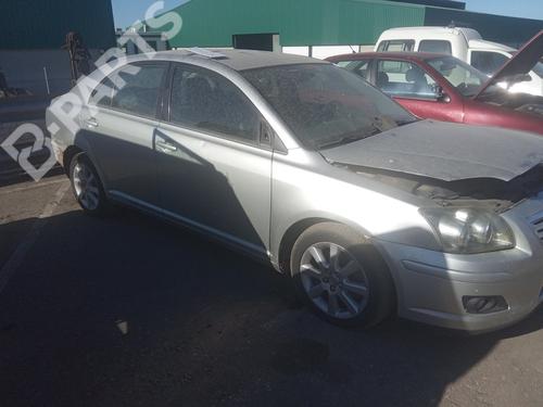 Third brake light TOYOTA AVENSIS (_T25_) 2.0 D-4D (ADT250_, ADT250R) | BP10546831L11  - Image 7