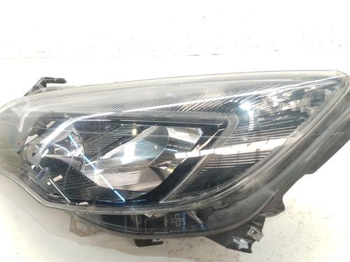 Left headlight OPEL ASTRA J (P10) 1.6 CDTi (68) | BP33322071C28 - Image 2
