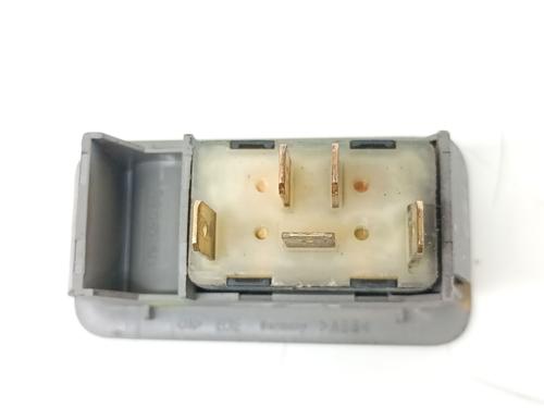 Right front window switch VW LUPO I (6X1, 6E1) 1.4 TDI | BP36236832I26 - Image 5