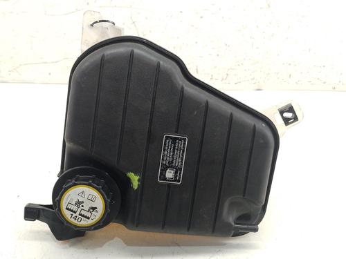 expansion-tank-jaguar-xf-i-x250-2008-2009-2010-2011-2012-2013-2014-2015-33887812 main image