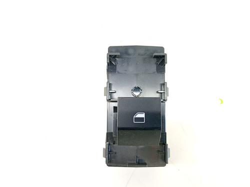 Used Right rear window switch Right rear window switch KIA NIRO I (DE) 1.6 GDI Hybrid (105 hp) 36675780 36675780