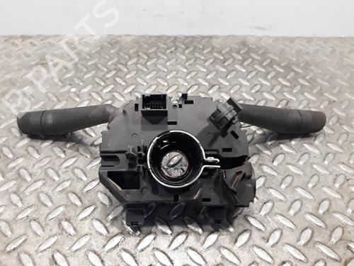 Switch FIAT FIORINO Box Body/MPV (225_)  | BP8522974I30 
