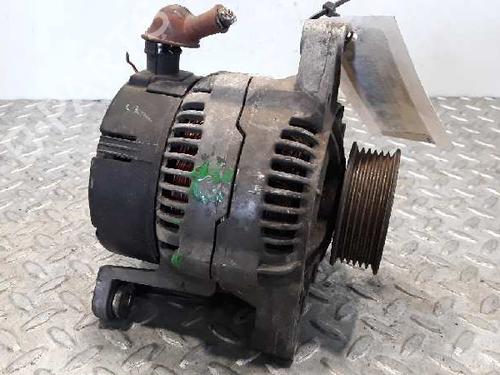 Used Alternator NISSAN PRIMERA (P11) 1.8 16V (114 hp) 3680782