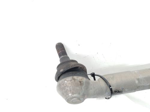 Steering rack VW PASSAT B8 (3G2, CB2) 1.6 TDI | BP36163216M22 - Image 2