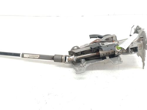 Used Steering column CITROËN C4 Picasso I MPV (UD_) 2.0 HDi 138 (136 hp) 29210741