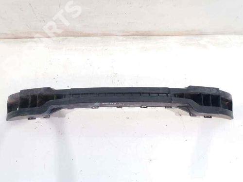 Used Front bumper reinforcement Front bumper reinforcement PEUGEOT PARTNER MPV (5_, G_) 1.9 D (69 hp) 4745896 4745896