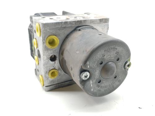 ABS pump ALFA ROMEO 147 (937_) 1.6 16V T.SPARK ECO (937.AXA1A, 937.BXA1A) | BP29497401M43 