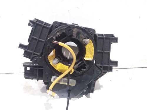 Kollisonspute sett FORD FOCUS II (DA_, HCP, DP)  | BP4647756C86 